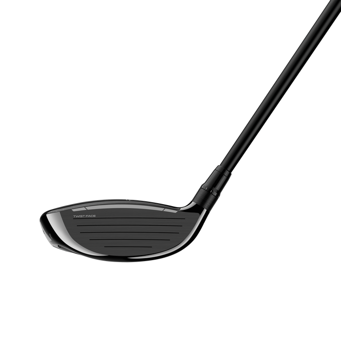 TaylorMade Qi10 Tour Golf Fairway Woods