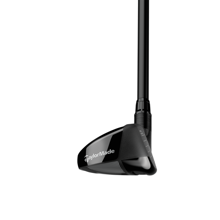 TaylorMade Qi10 Tour Golf Hybrid Rescue Woods 