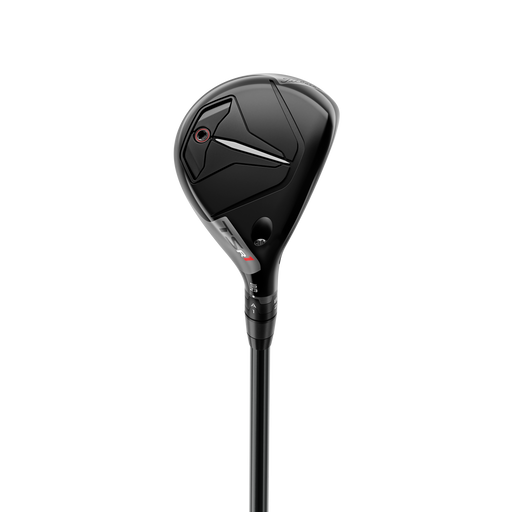 Titleist TSR1 Hybrid