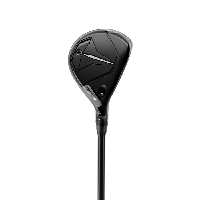 Titleist TSR1 Hybrid