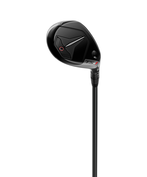 Titleist TSR1 Hybrid