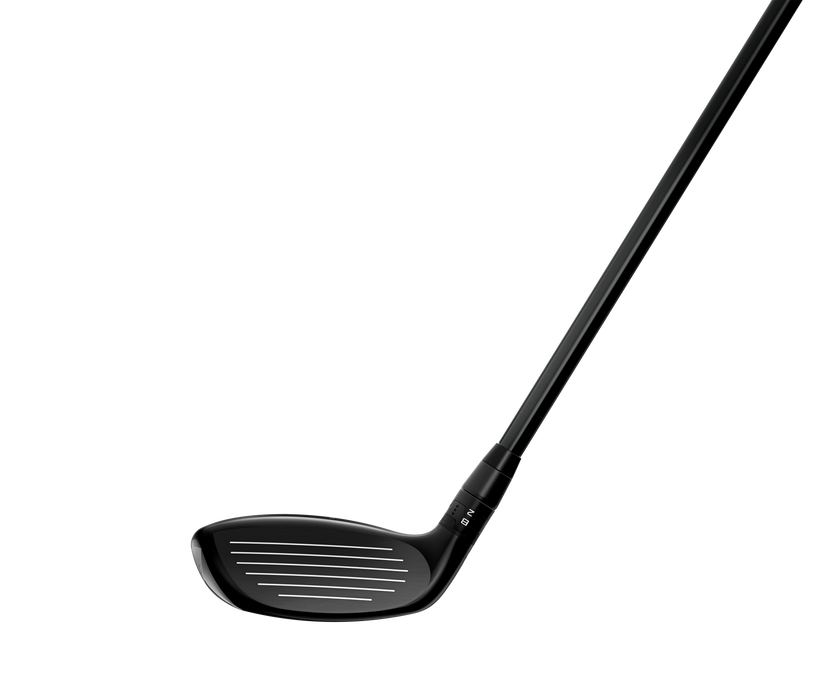 Titleist TSR1 Hybrid