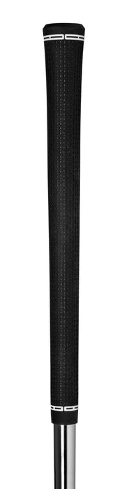 Titleist T200 Irons | New Titleist T-Series Irons