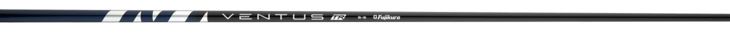 TaylorMade Qi10 Golf Hybrid Rescue Woods