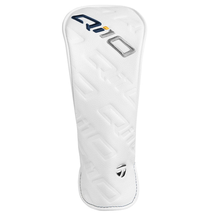 TaylorMade Qi10 Tour Golf Fairway Woods Headcovers