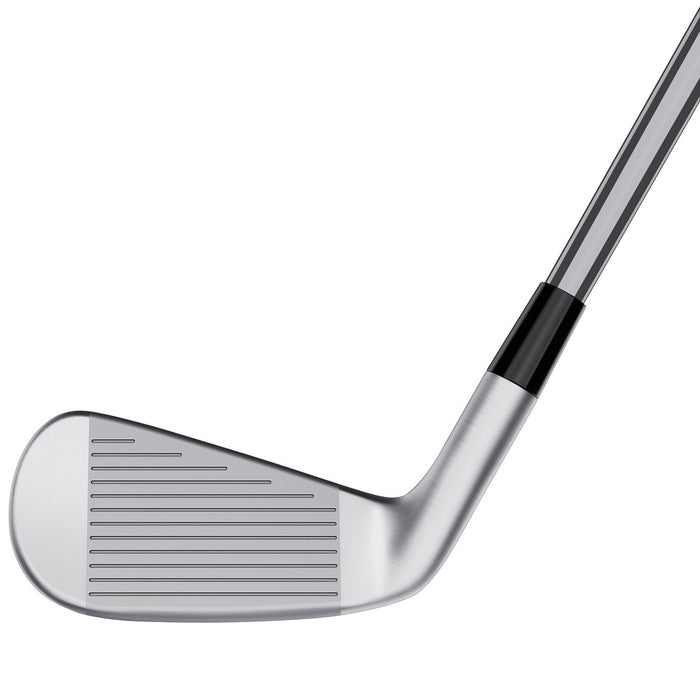 TaylorMade P-DHY Utility Driving Iron - New