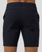 Castore Water-Resistant Golf Shorts - Navy