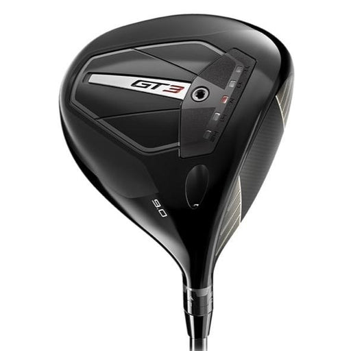 Titleist GT3 Driver