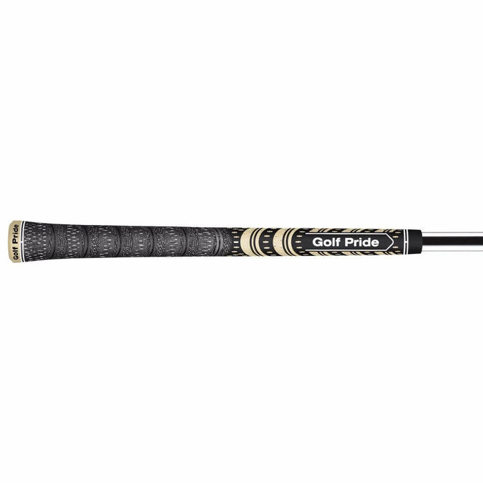 Golf Pride MCC Multi Compound Grips