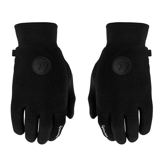 TaylorMade Cold Weather Winter Gloves - Pair