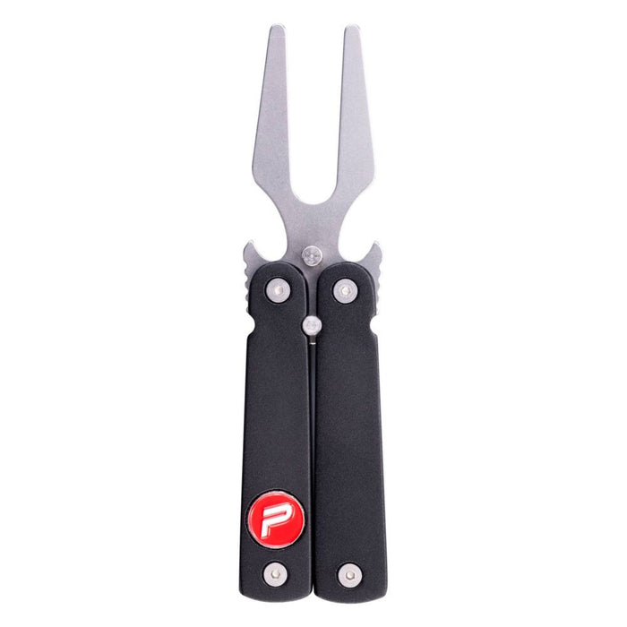 Pure2Improve Butterfly Pitchfork