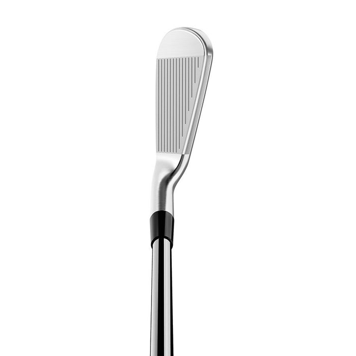 New TaylorMade P790 2025 Irons