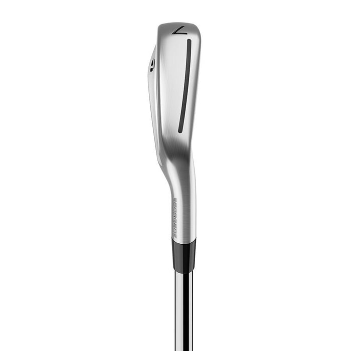 New TaylorMade P790 2025 Irons
