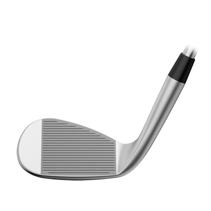 PING S159 Chrome Wedges