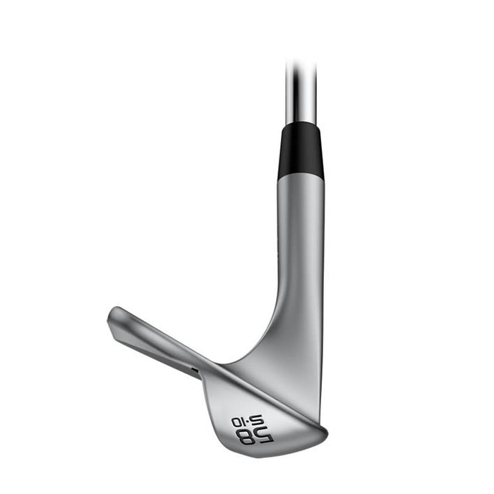 PING S159 Chrome Wedges
