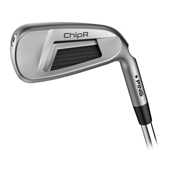 PING Golf Chipr