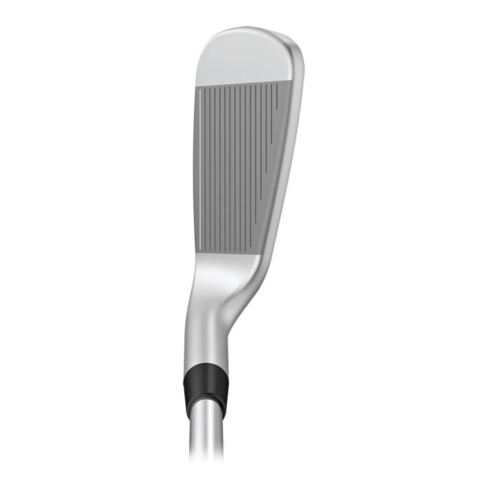 PING Golf Chipr