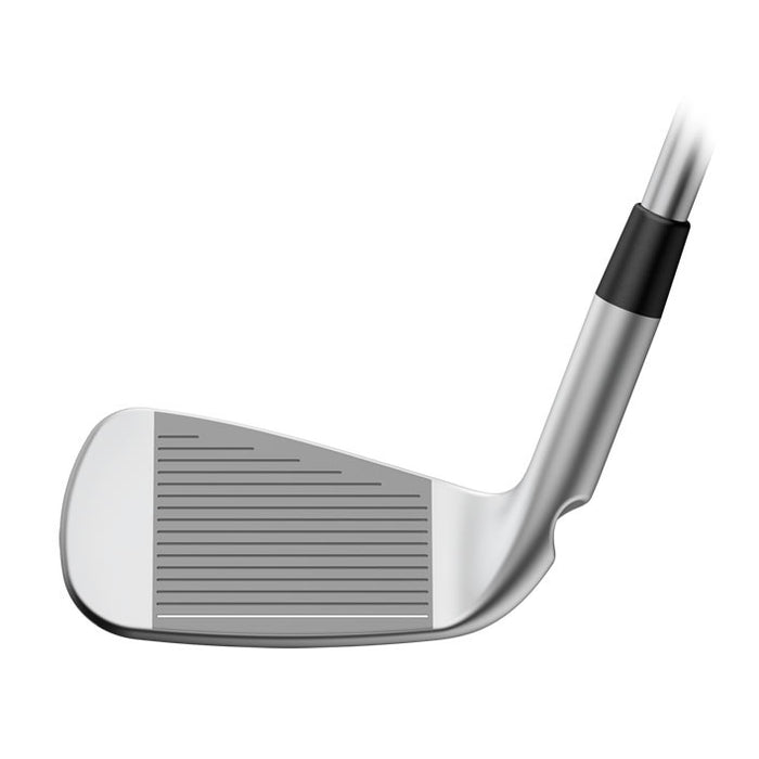 PING Golf Chipr