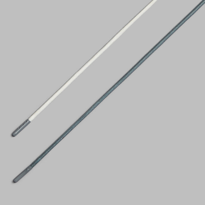 G/FORE Gallivan2r LongWing Men's Golf Shoes - Snow/Nimbus