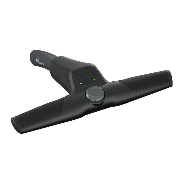 Motocaddy ME Remote Electric Golf Trolley