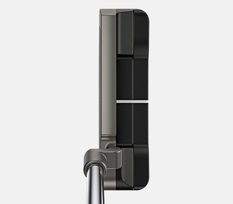 PING Scottsdale Anser Putter