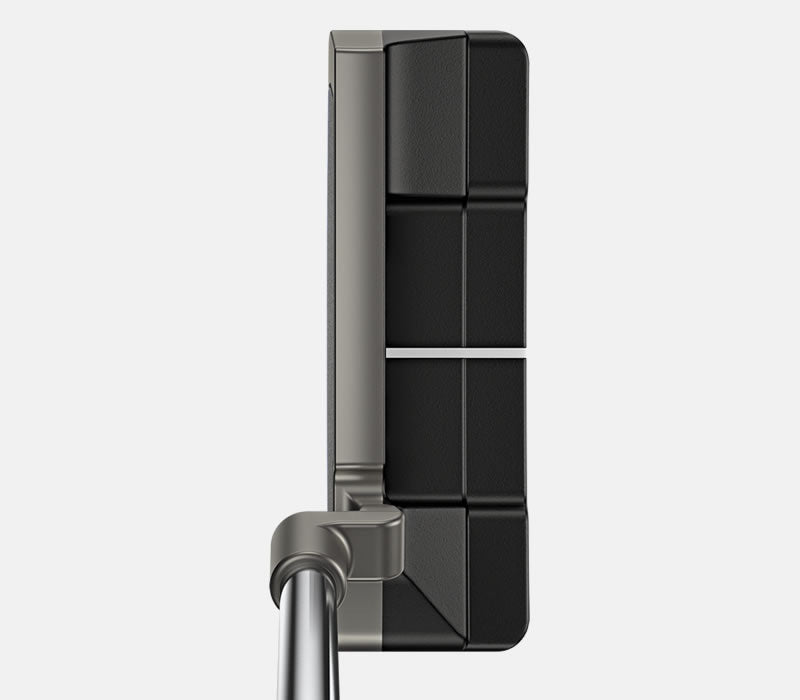 PING Scottsdale Anser 2D Putter