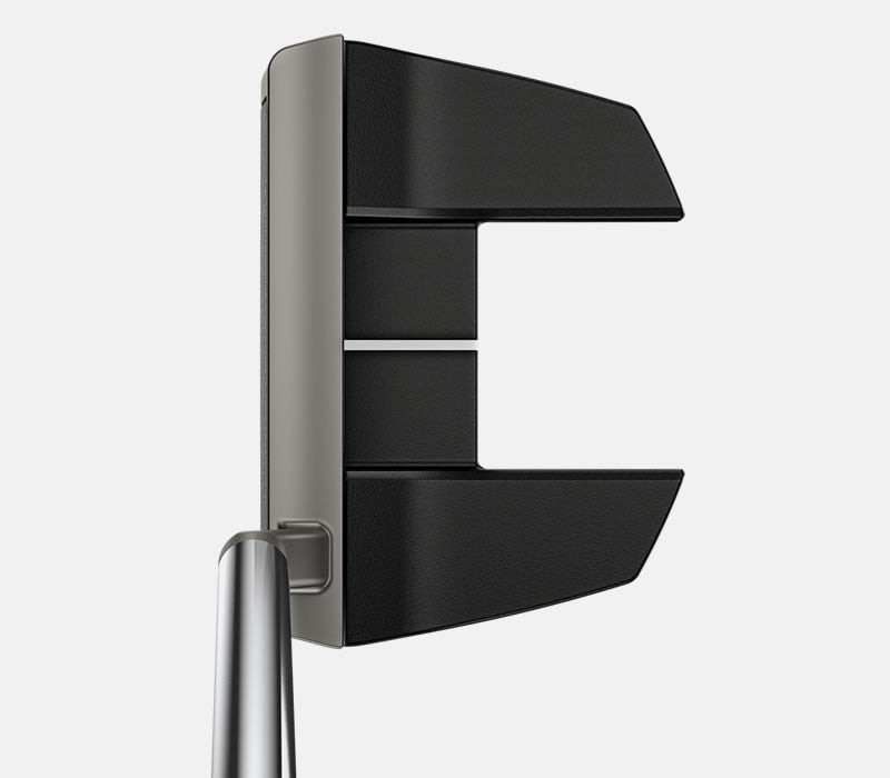 PING Scottsdale Prime Tyne 4 Putter