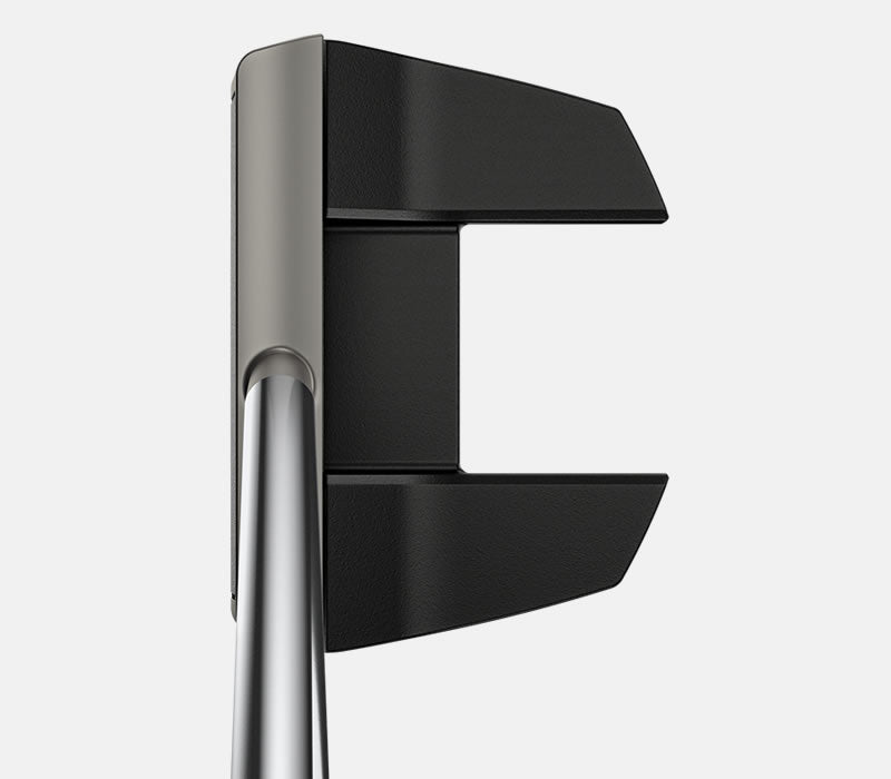 PING Scottsdale Prime Tyne C Putter