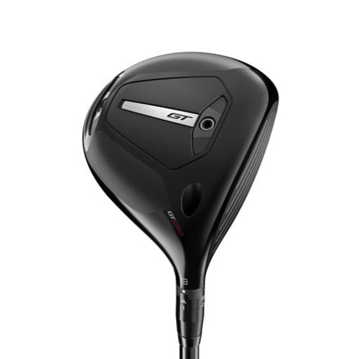 Titleist GT280 Mini Driver