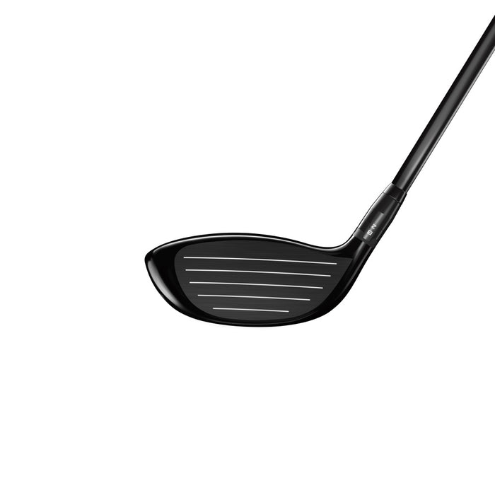 Titleist GT280 Mini Driver