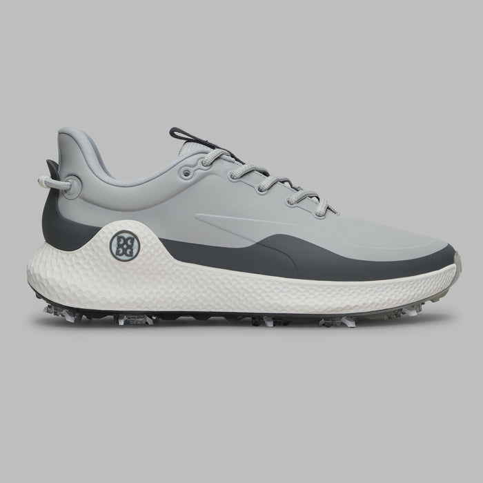 G/FORE MG4+ O2 G/LOCK Men's Golf Shoes - Nimbus