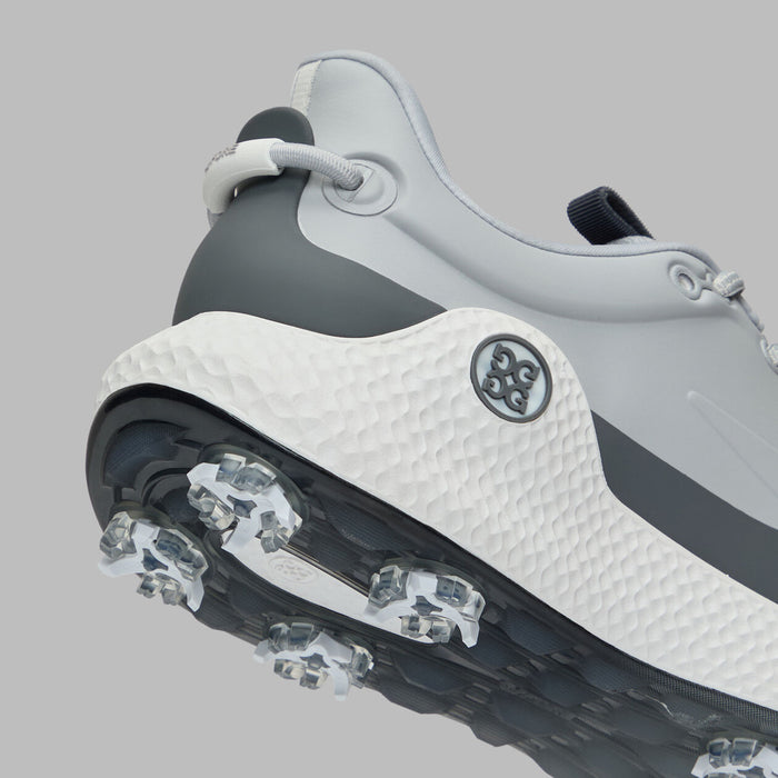 G/FORE MG4+ O2 G/LOCK Men's Golf Shoes - Nimbus