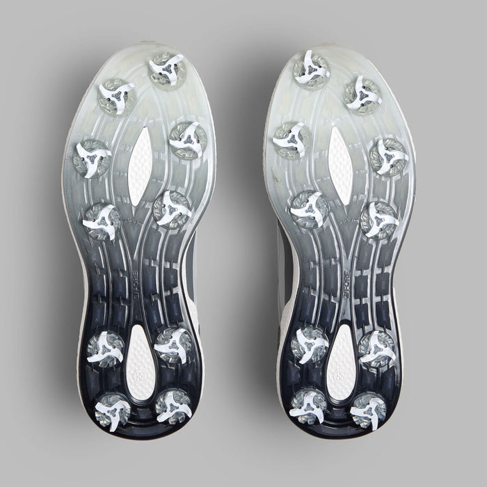 G/FORE MG4+ O2 G/LOCK Men's Golf Shoes - Nimbus