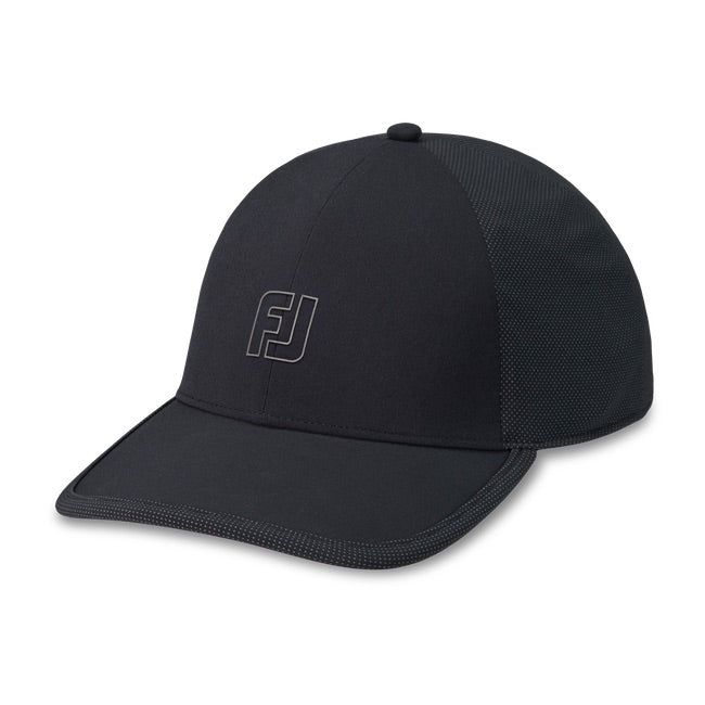 FootJoy HydroSeries Waterproof Hat