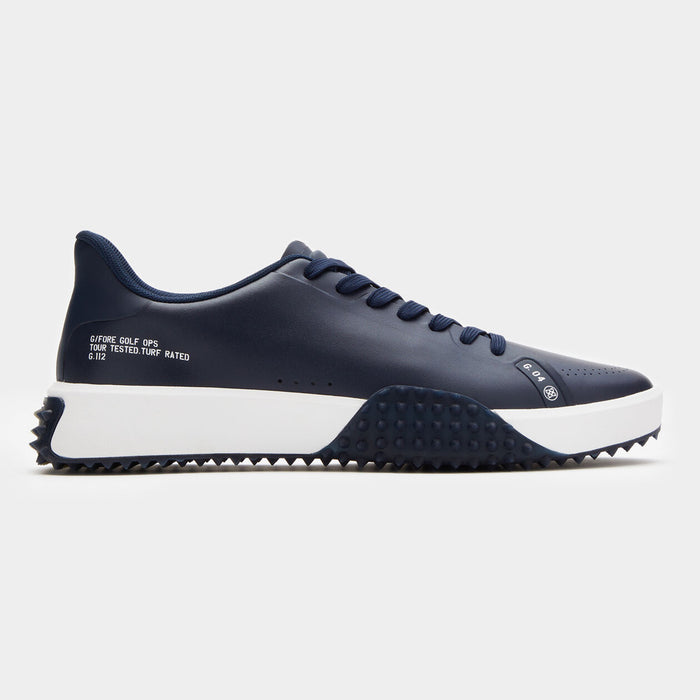 G/FORE G.112 Men's Golf Shoes