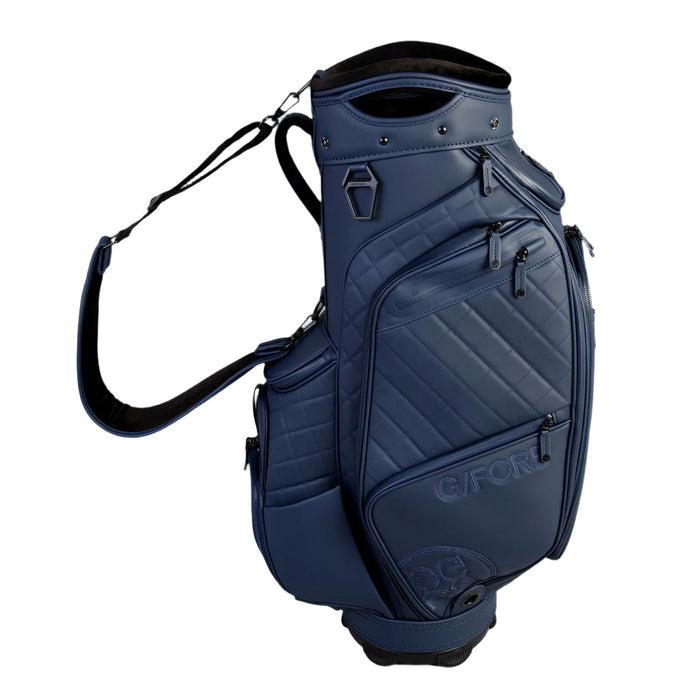 GFORE Midsize Staff Bag
