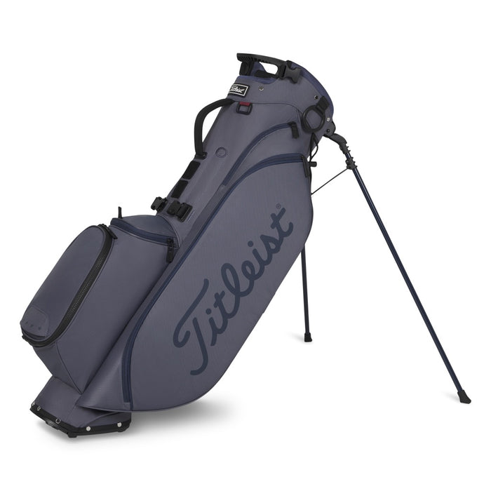 Titleist Stars Aligned Players 4 Stand Bag - Limited Edition