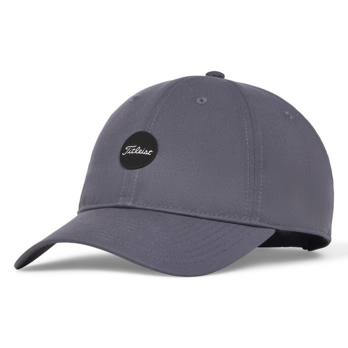 Titleist Stars Aligned Montauk Lightweight Golf Hat - Limited Edition