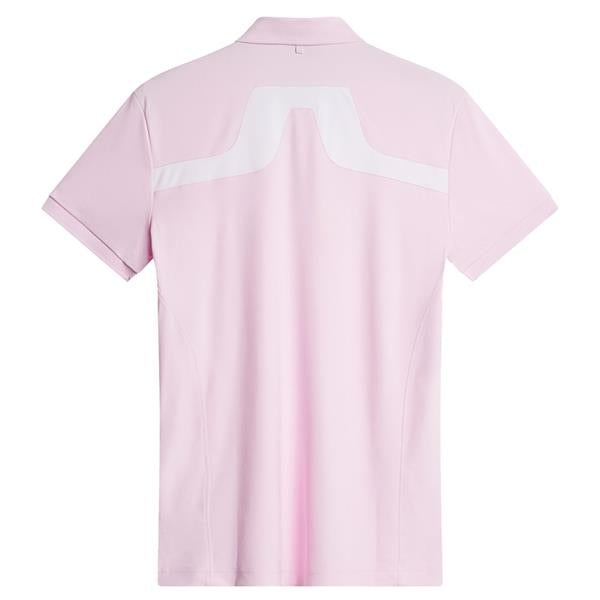 J.Lindeberg KV Golf Polo