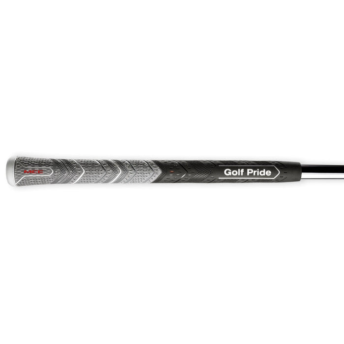 Golf Pride Plus 4 Multi-Compound Align MAX Golf Grip