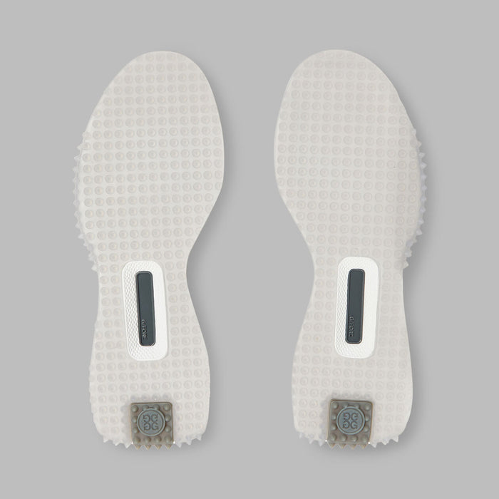 G/FORE G.112 Men's Golf Shoes