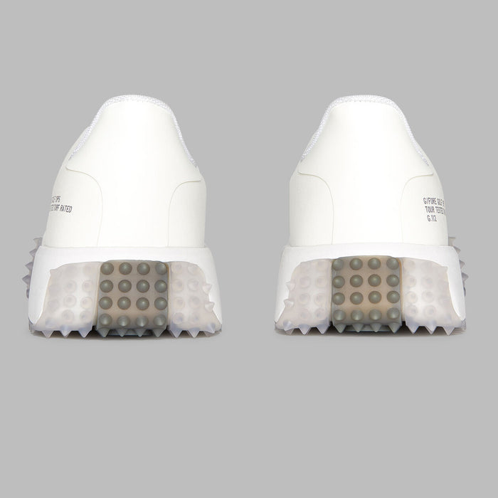 G/FORE G.112 Men's Golf Shoes