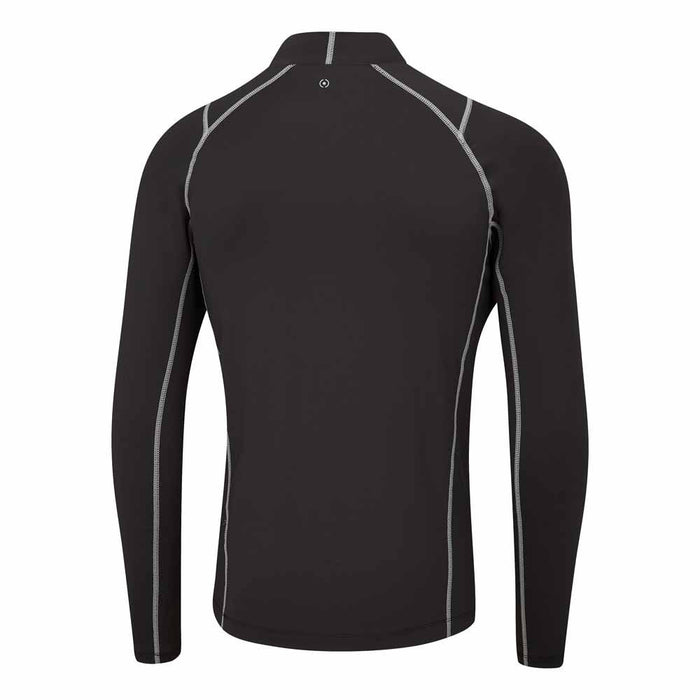 Ping Butler Men's Golf Base Layer - Black