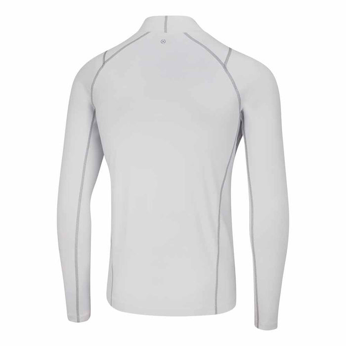 Ping Butler Men's Golf Base Layer - White