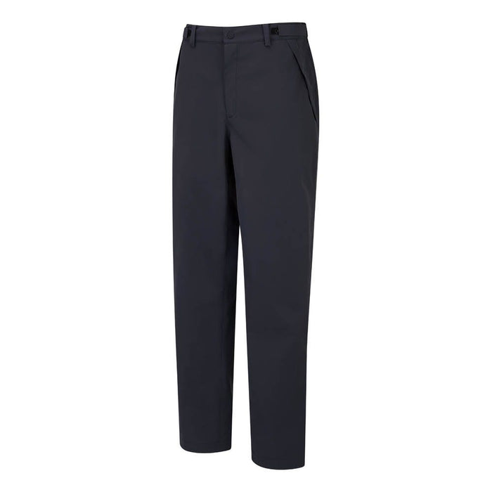 Ping Taran 3L Pant Men's Waterproof Trousers - Black