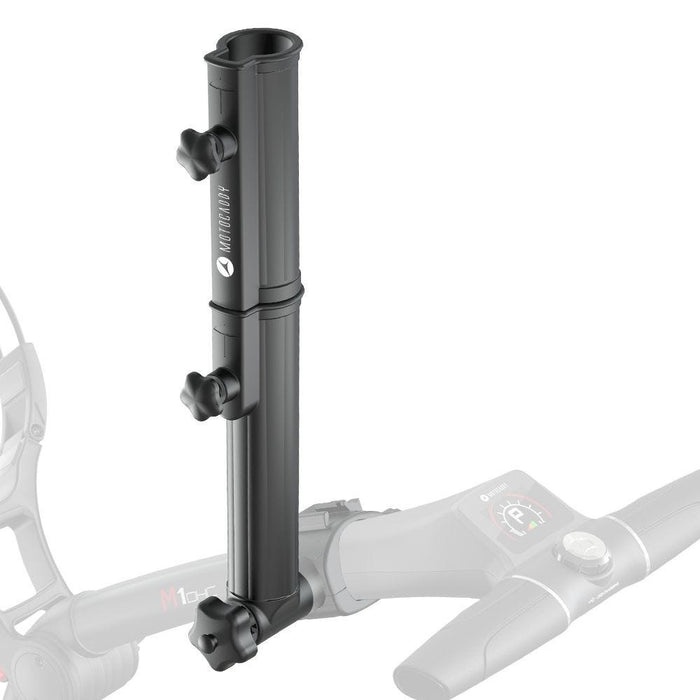 Umbrella Holder Extender