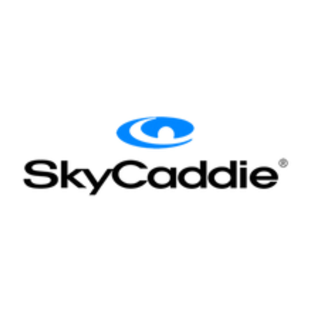Sky Caddies golf