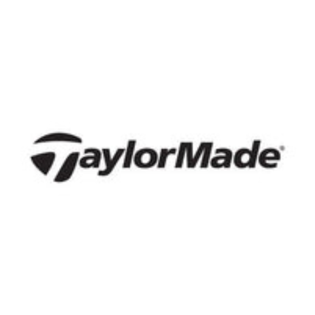 TaylorMade Golf Equipment