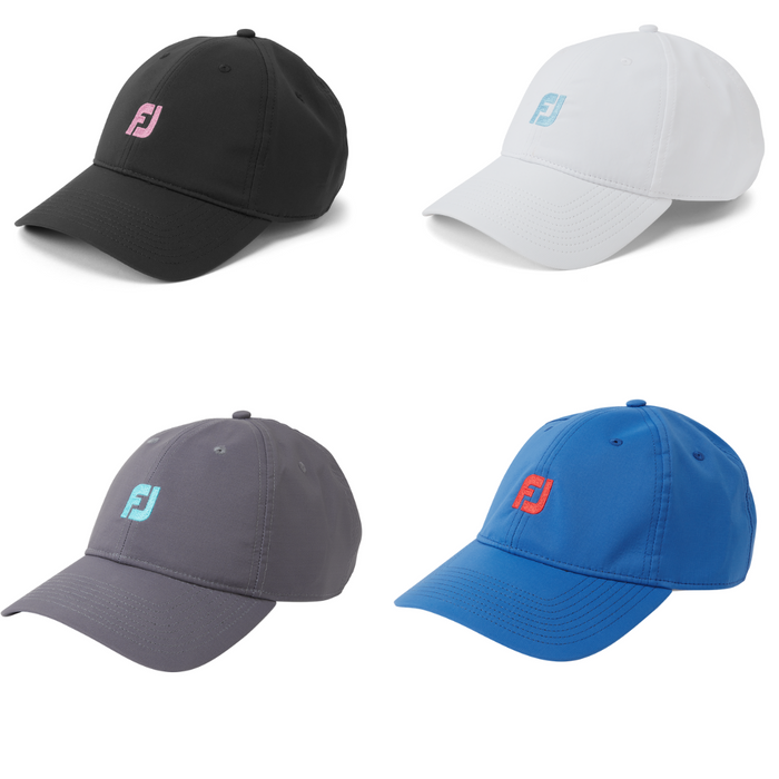 FootJoy Fashion Hat