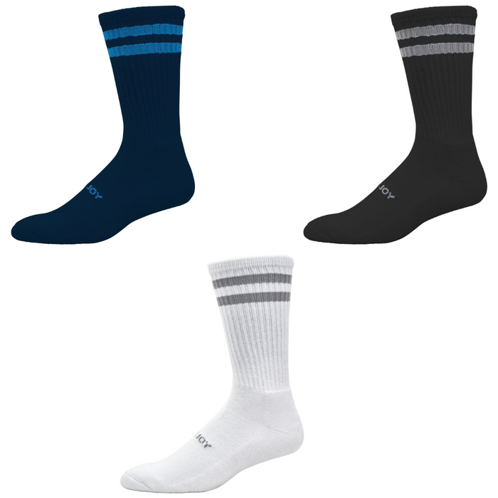 FootJoy ComfortSof Golf Socks